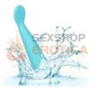 Vibrador estimulador de punto G con varias velocidades